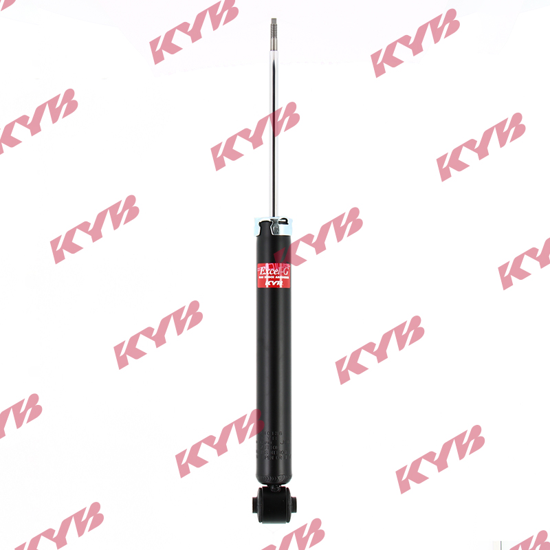 KYB 3440136 Excel-G Stoßdämpfer