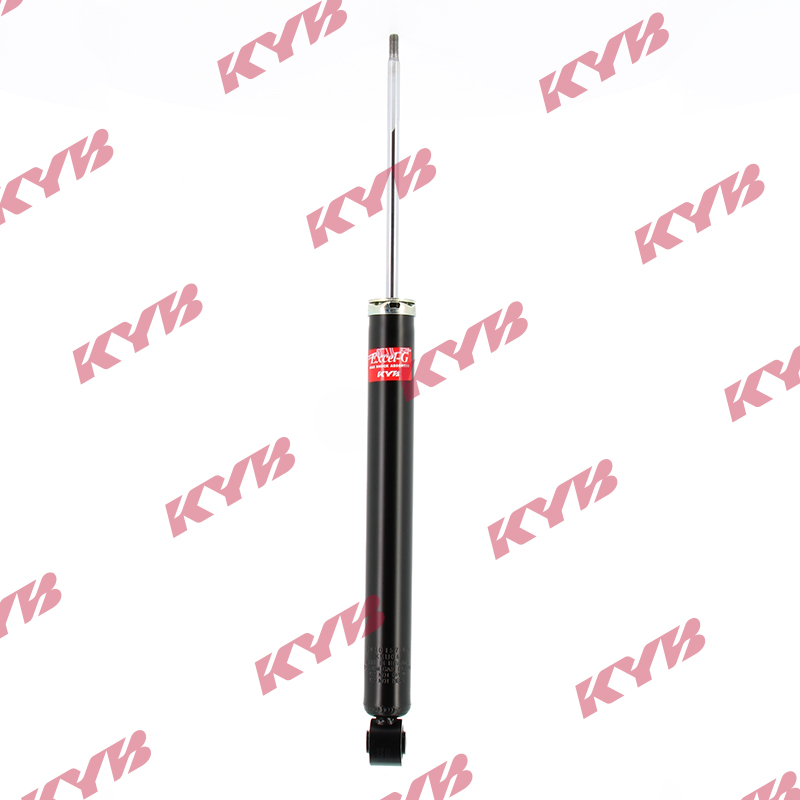 KYB 3440157 Excel-G Stoßdämpfer