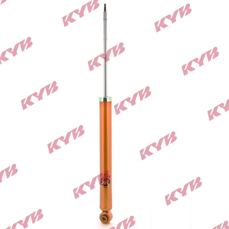 KYB 353022 Ultra SR Αμορτισέρ