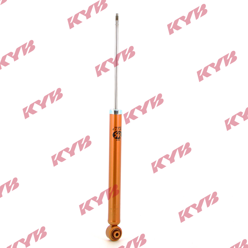 KYB 353025 Ultra SR Αμορτισέρ