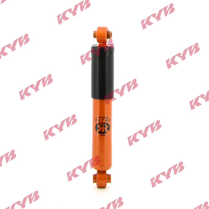 KYB 354001 Ultra SR Stoßdämpfer