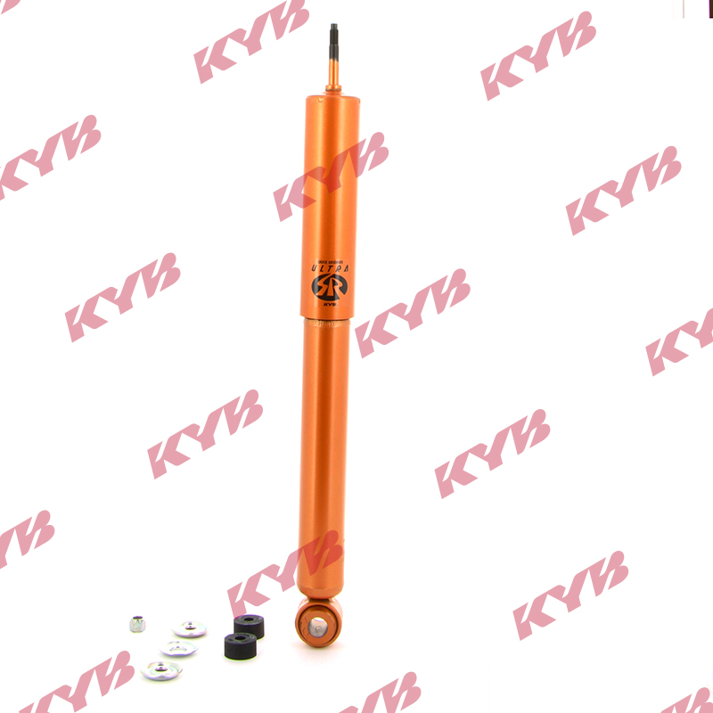KYB 354005 Ultra SR Stoßdämpfer
