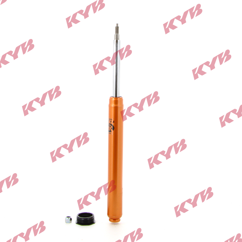 KYB 375009 Ultra SR Stoßdämpfer