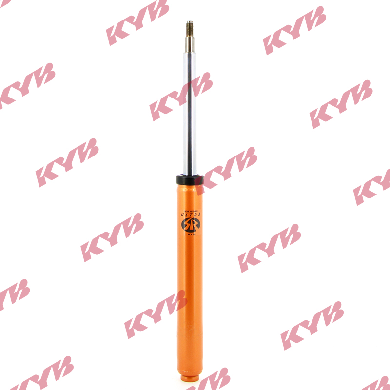 KYB 376001 Ultra SR Stoßdämpfer