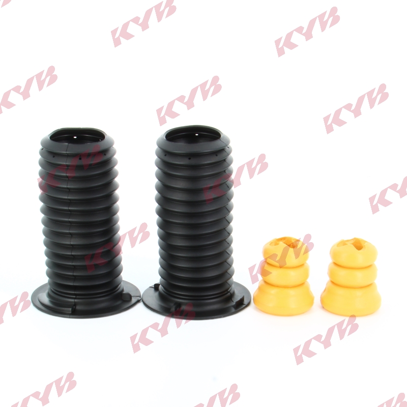 KYB 910232 Protection Kit...