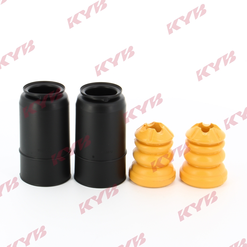 KYB 910234 Protection Kit...