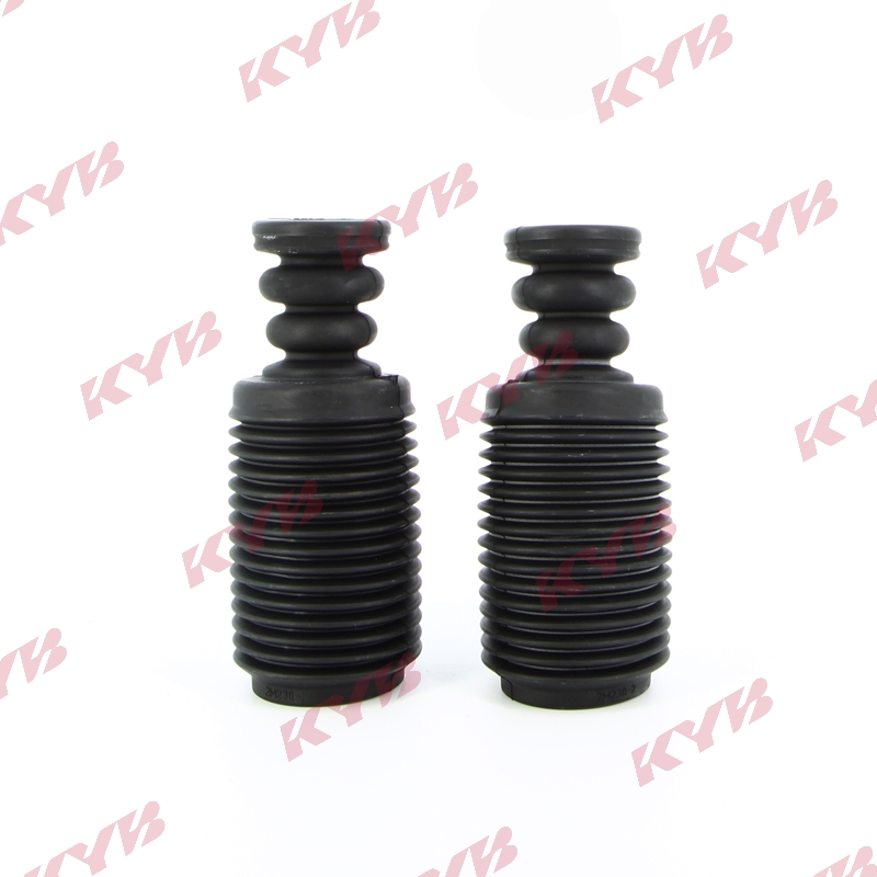 KYB 910350 Protection Kit...