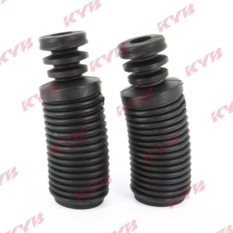 KYB 910351 Protection Kit...