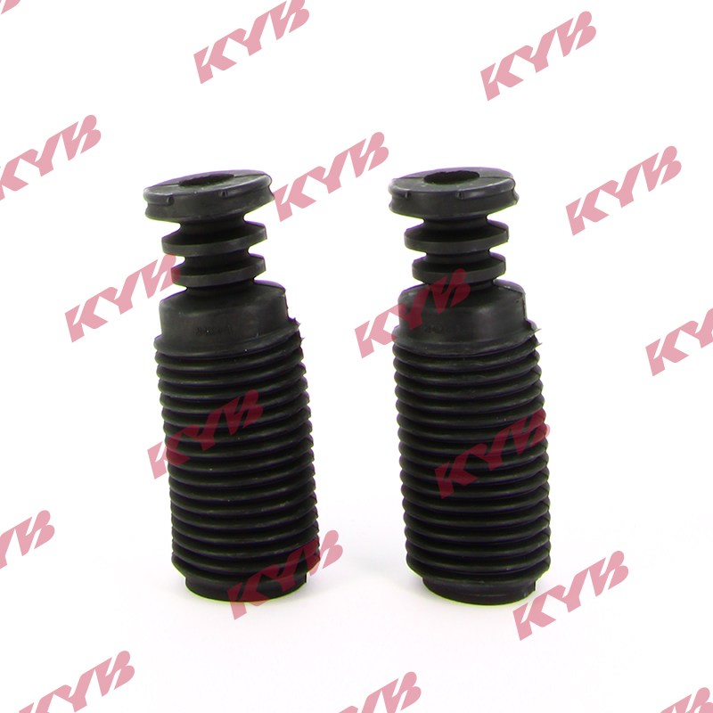 KYB 910352 Protection Kit...