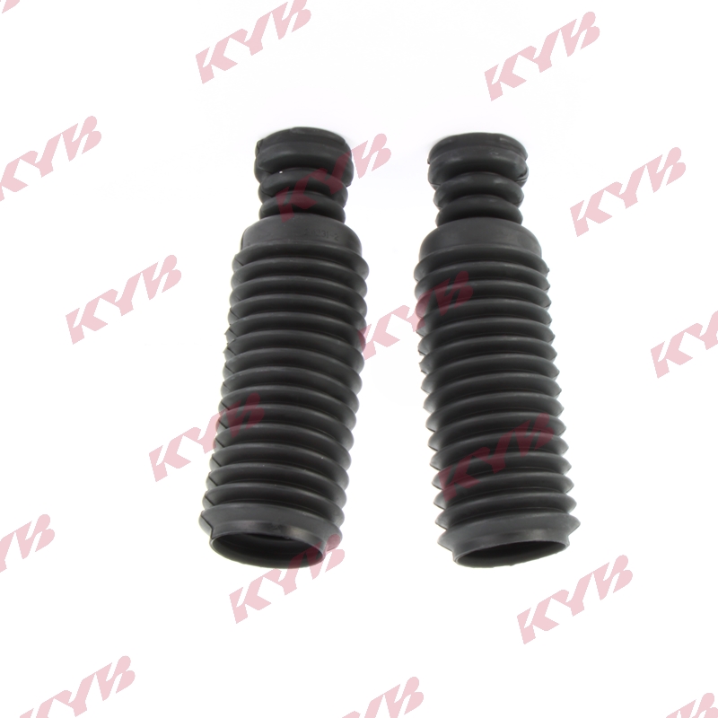 KYB 910354 Protection Kit...