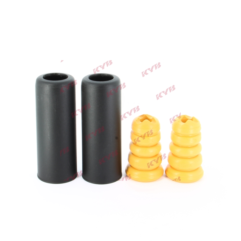 KYB 910369 Protection Kit Staubschutzsatz, Stoßdämpfer