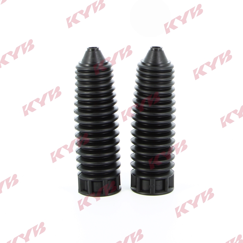 KYB 917004 Protection Kit...