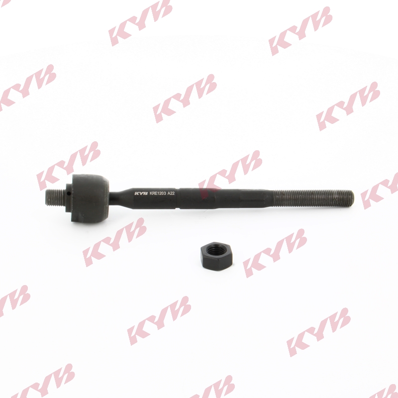 KYB KRE1203 Axialgelenk, Spurstange