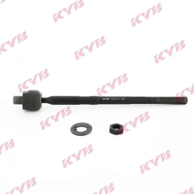 KYB KRE1211 Axialgelenk, Spurstange