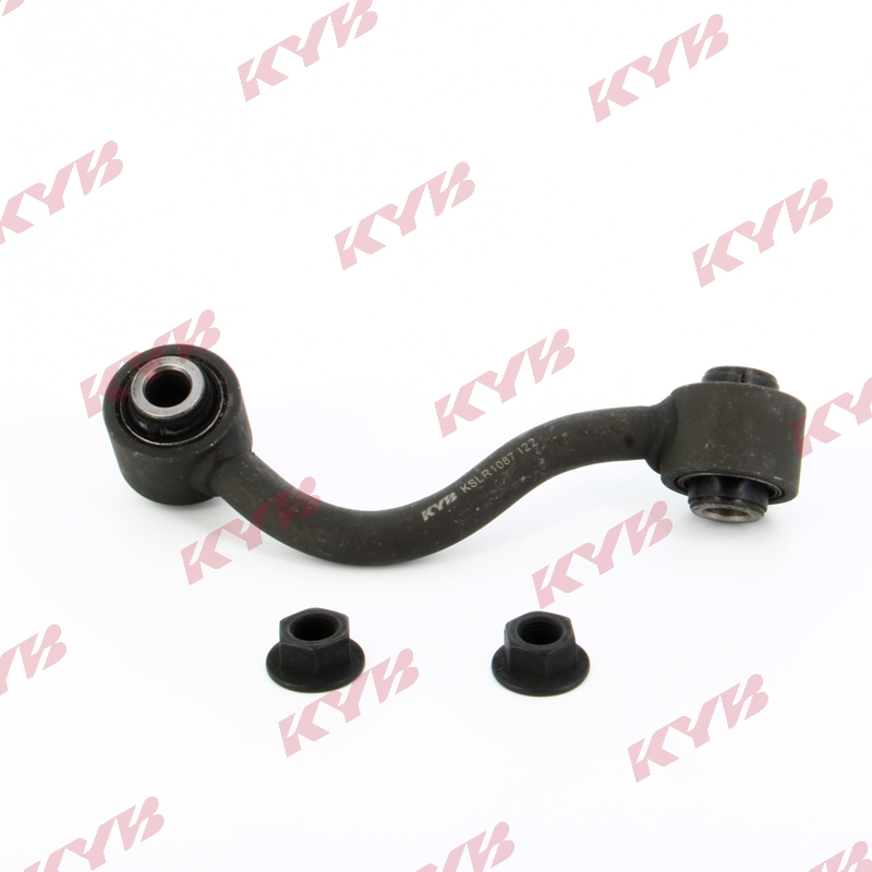 KYB KSLR1087 Stange/Strebe, Stabilisator