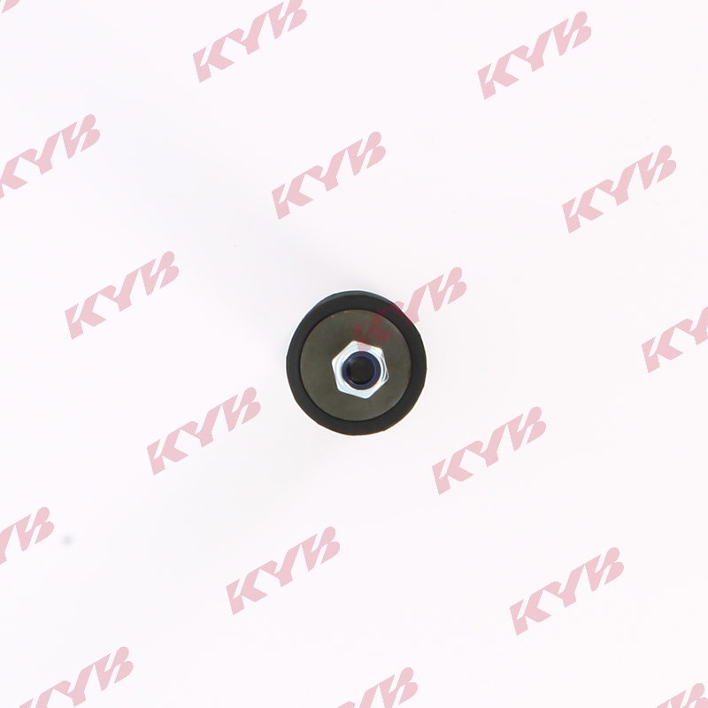 KYB KSLR1094 Stange/Strebe, Stabilisator