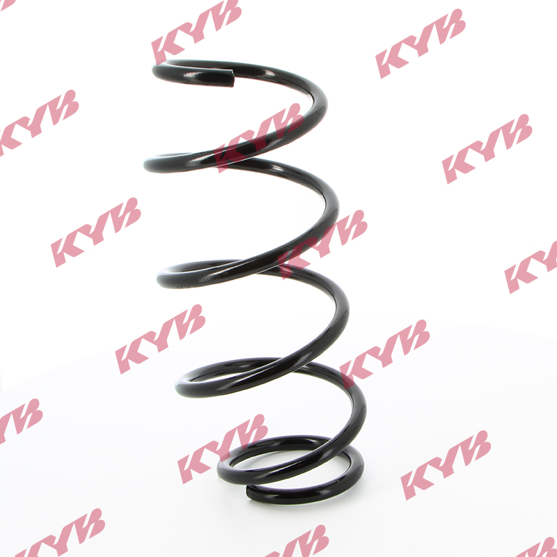 KYB RA1009 K-Flex...