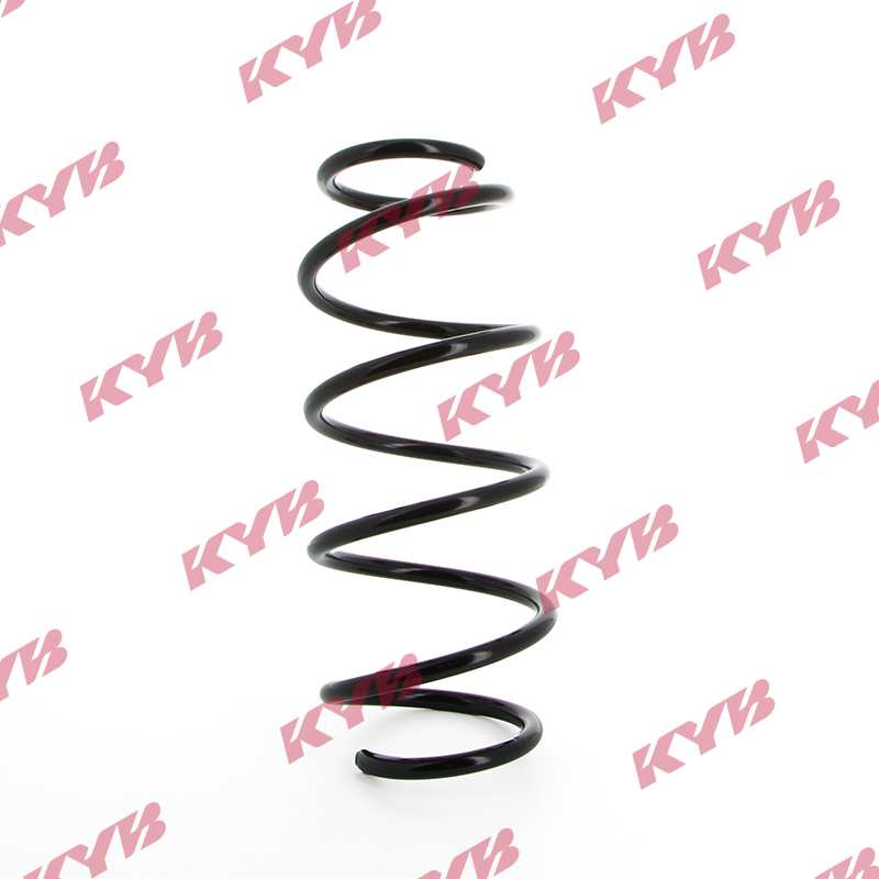 KYB RA1022 K-Flex Fahrwerksfeder