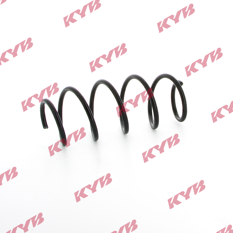 KYB RA1022 K-Flex Fahrwerksfeder