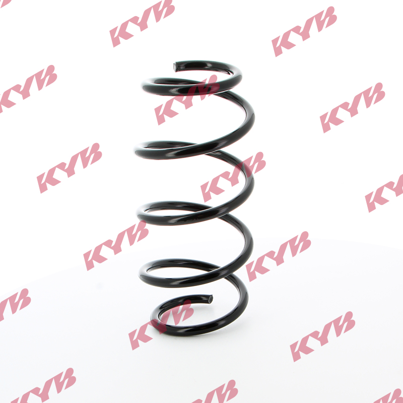 KYB RA1146 K-Flex...