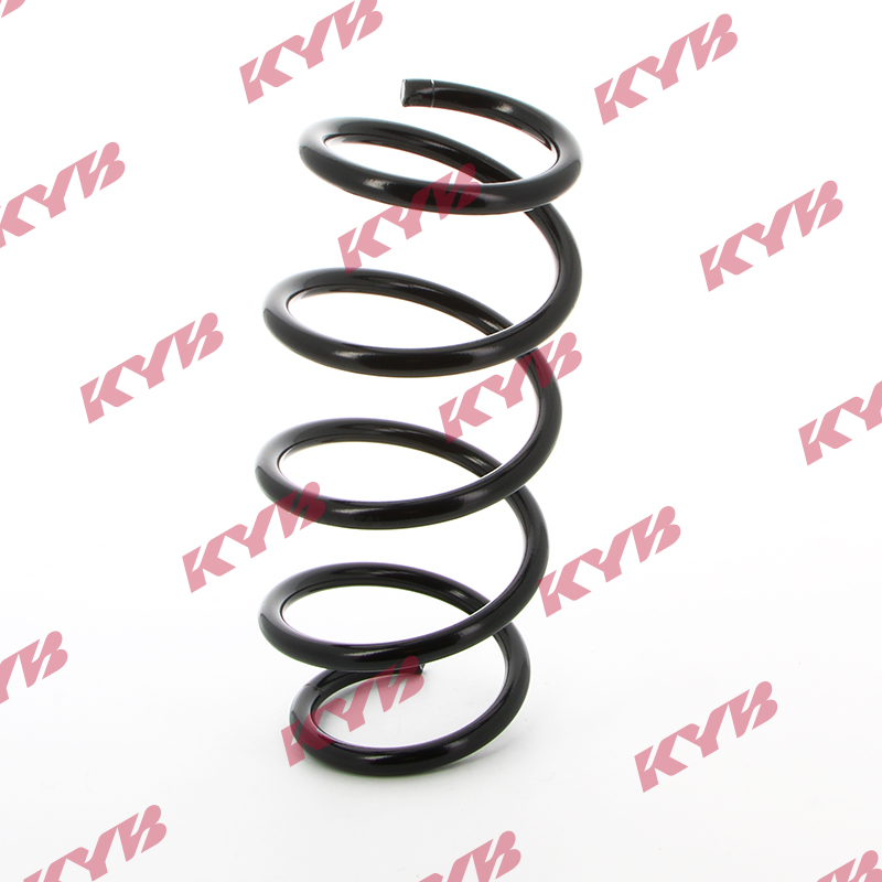KYB RA1235 K-Flex Arc spiral