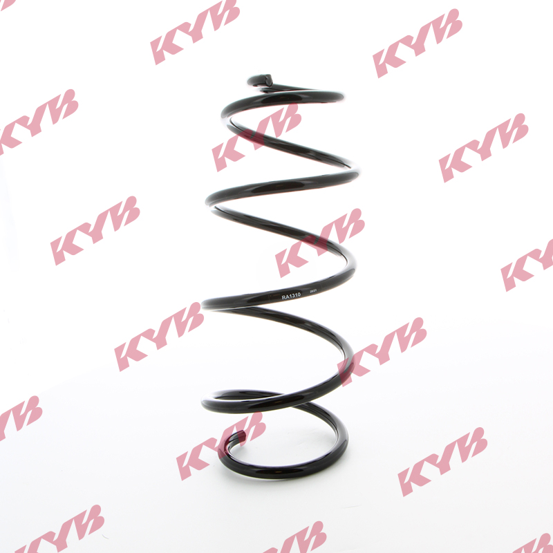 KYB RA1310 K-Flex...