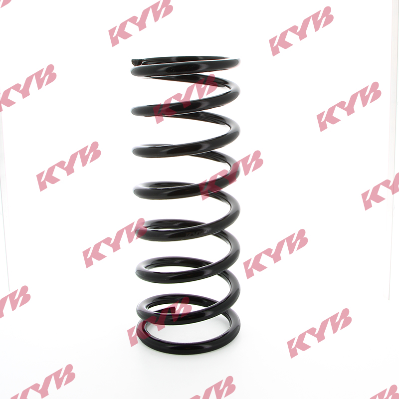 KYB RA1503 K-Flex Fahrwerksfeder