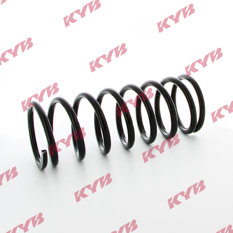 KYB RA1503 K-Flex Fahrwerksfeder