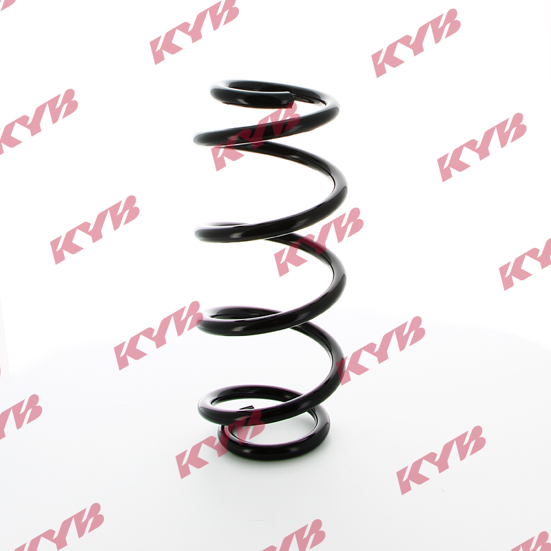 KYB RA1504 K-Flex...