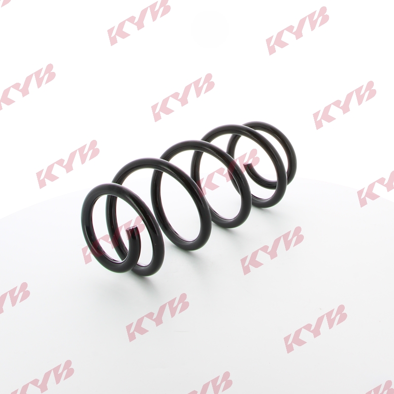 KYB RA1504 K-Flex Fahrwerksfeder