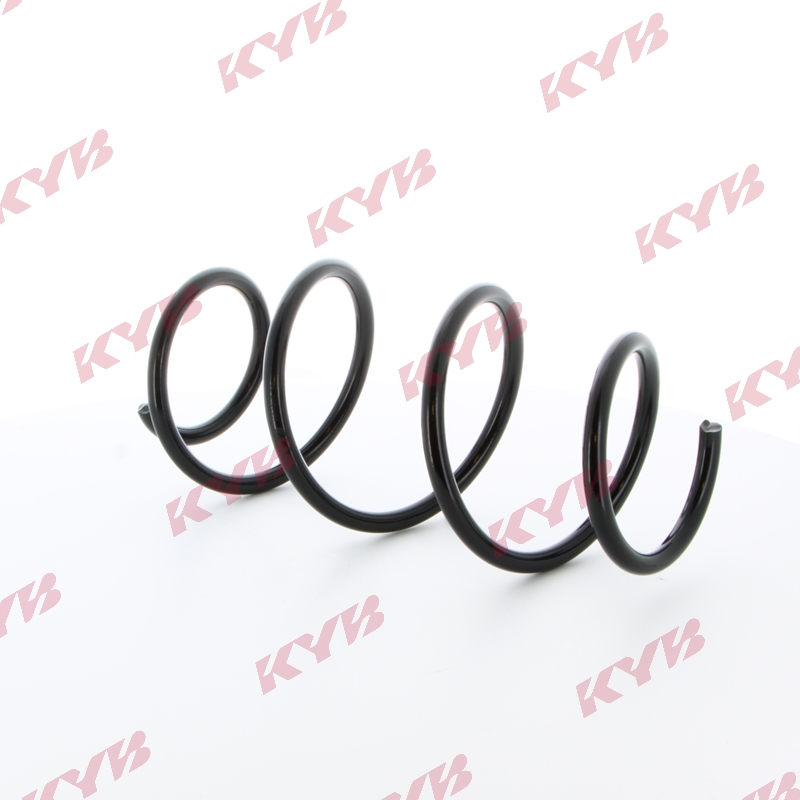 KYB RA1505 K-Flex Fahrwerksfeder