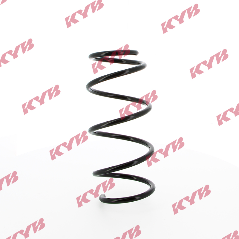 KYB RA1506 K-Flex...