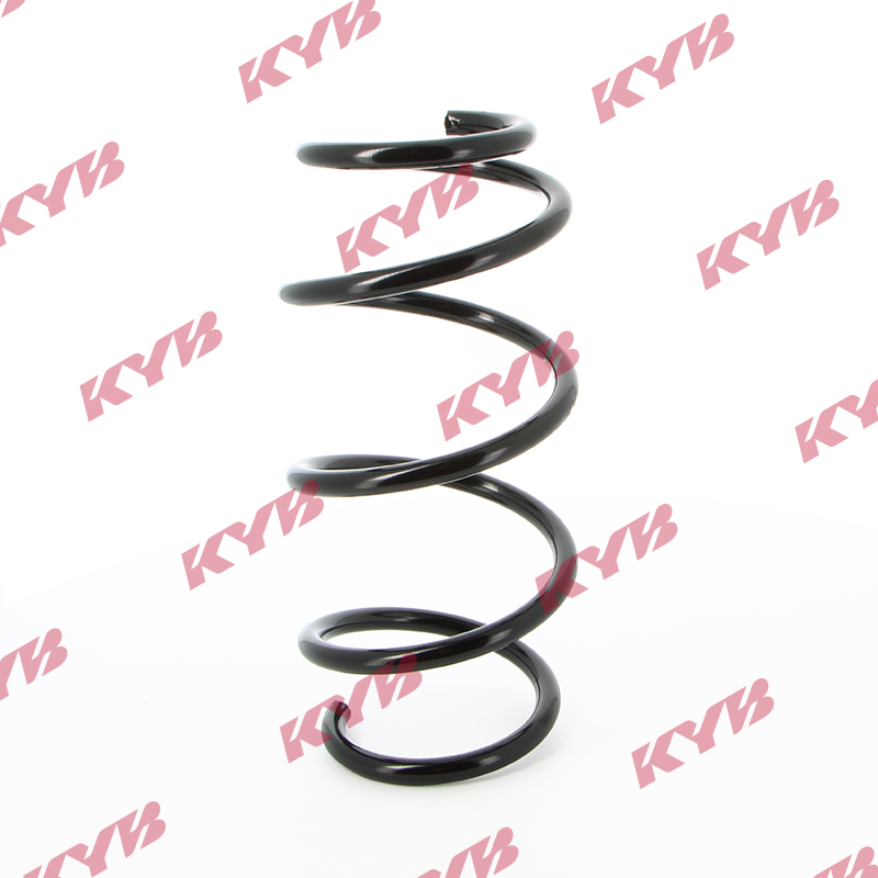 KYB RA1507 K-Flex Fahrwerksfeder