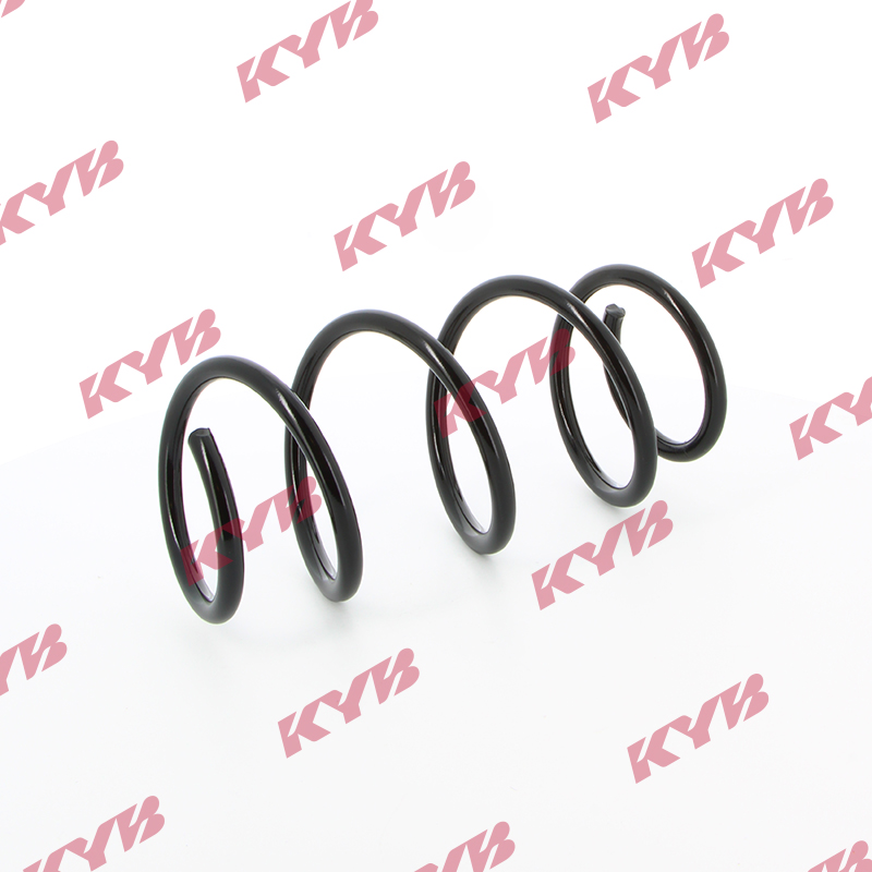 KYB RA1507 K-Flex Fahrwerksfeder