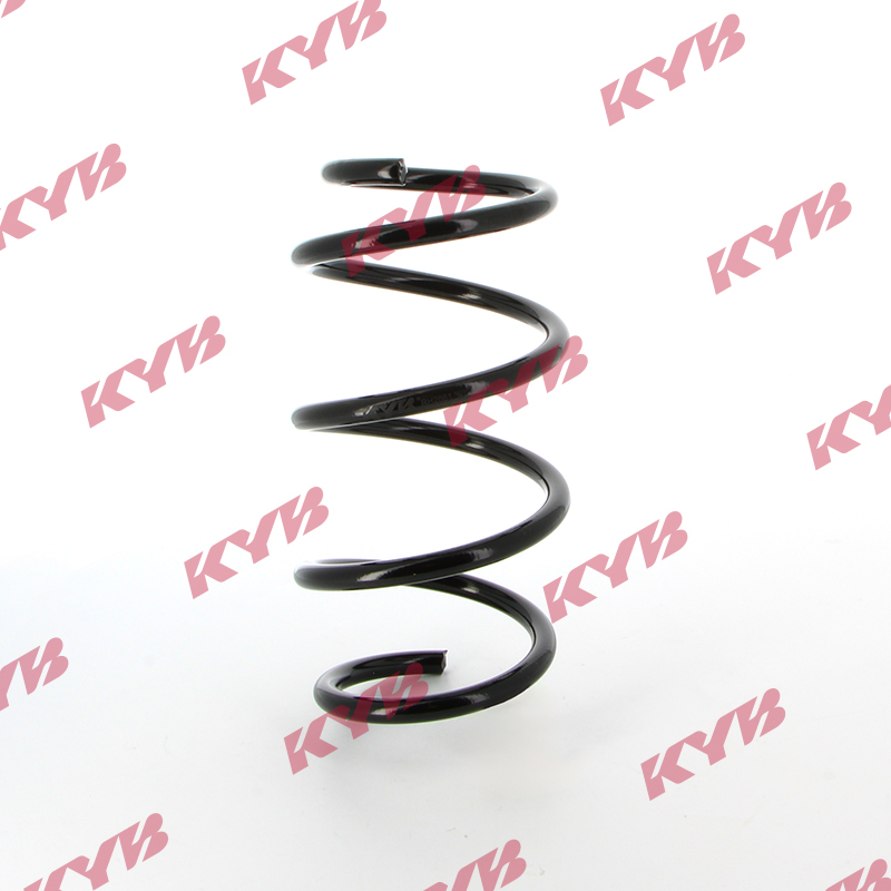 KYB RA1508 K-Flex...