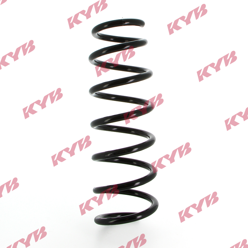 KYB RA1511 K-Flex Fahrwerksfeder