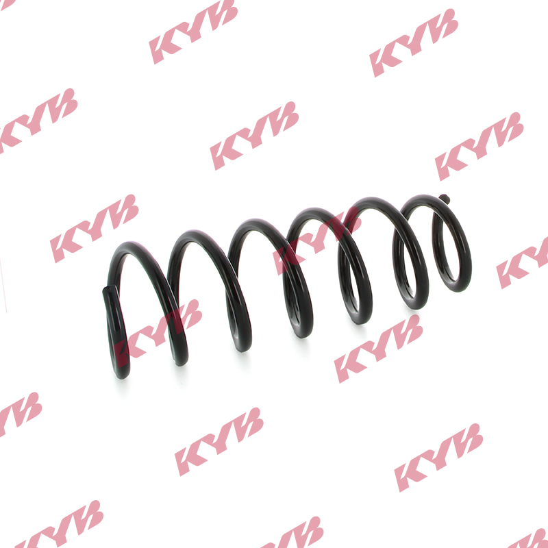 KYB RA1511 K-Flex Fahrwerksfeder
