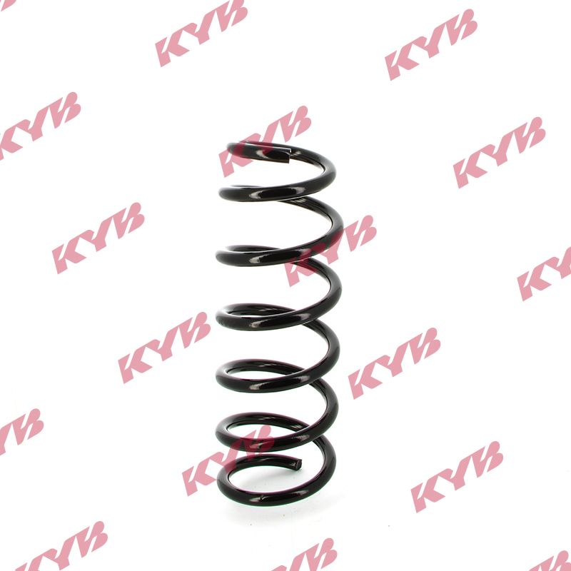 KYB RA1512 K-Flex Fahrwerksfeder