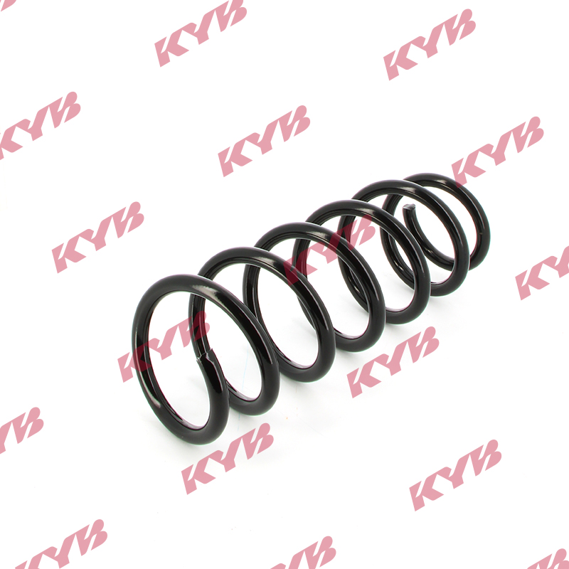 KYB RA1512 K-Flex Fahrwerksfeder