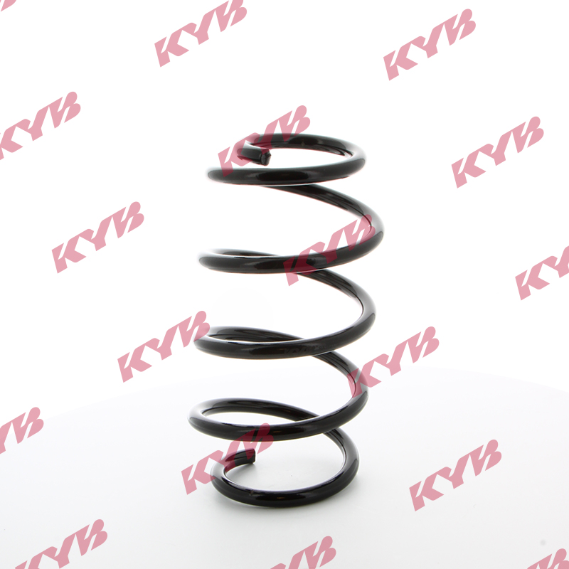 KYB RA1521 K-Flex...