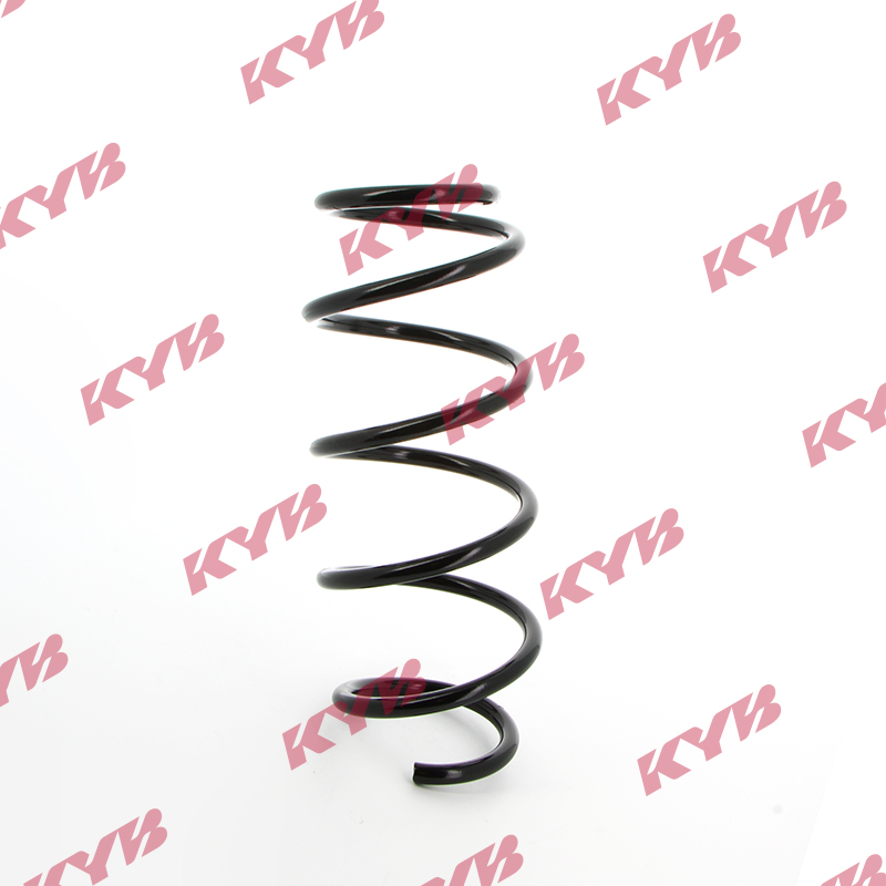 KYB RA1523 K-Flex...