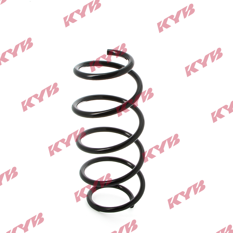 KYB RA1532 K-Flex...