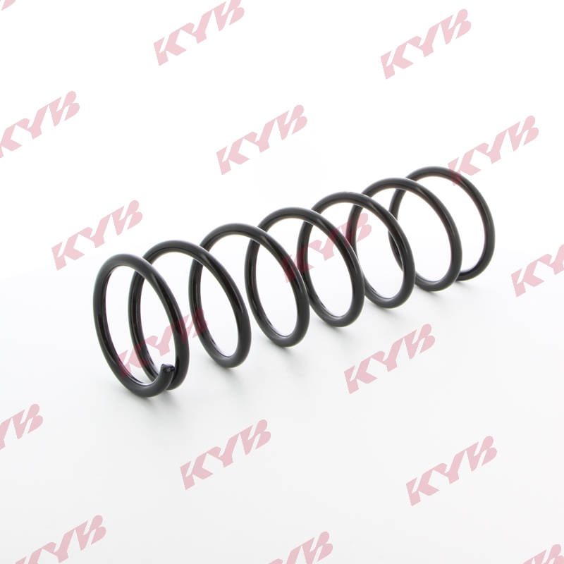 KYB RA1538 K-Flex Fahrwerksfeder
