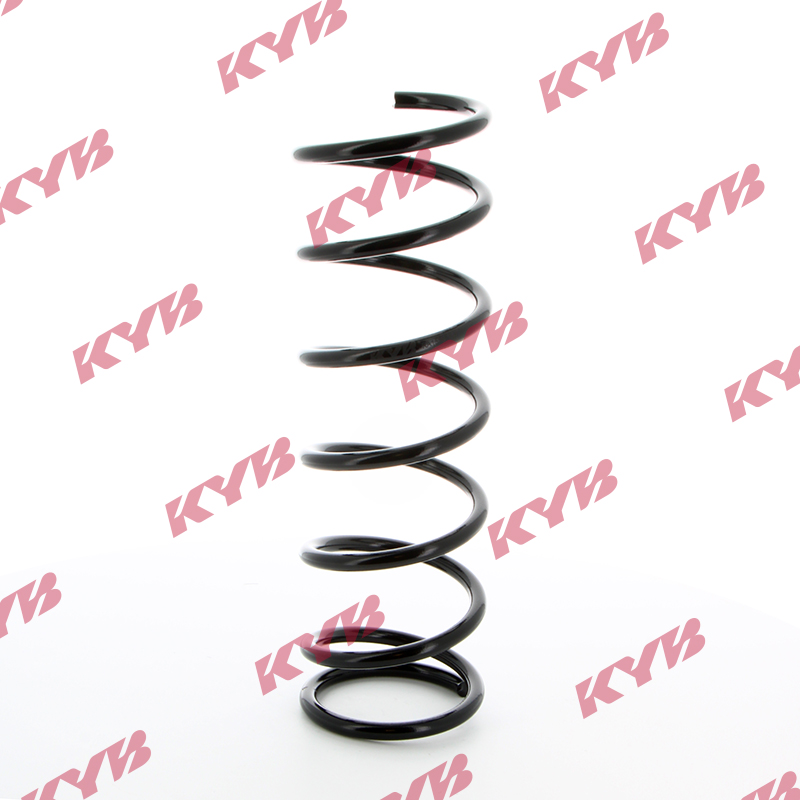 KYB RA1538 K-Flex Fahrwerksfeder