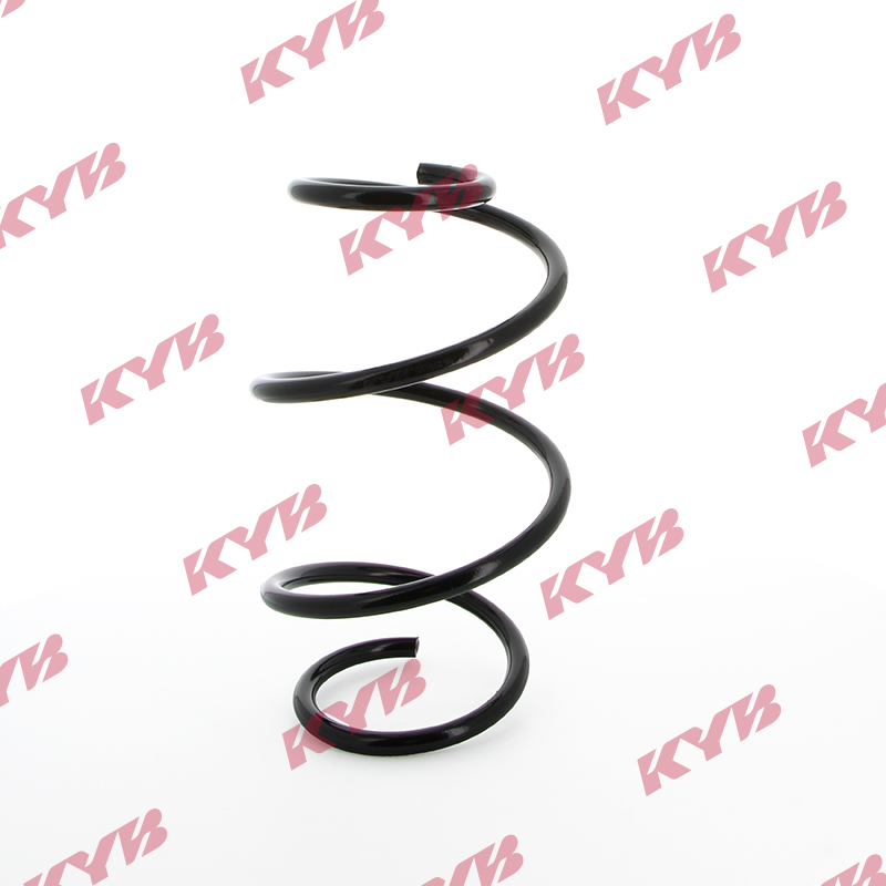 KYB RA1552 K-Flex Fahrwerksfeder