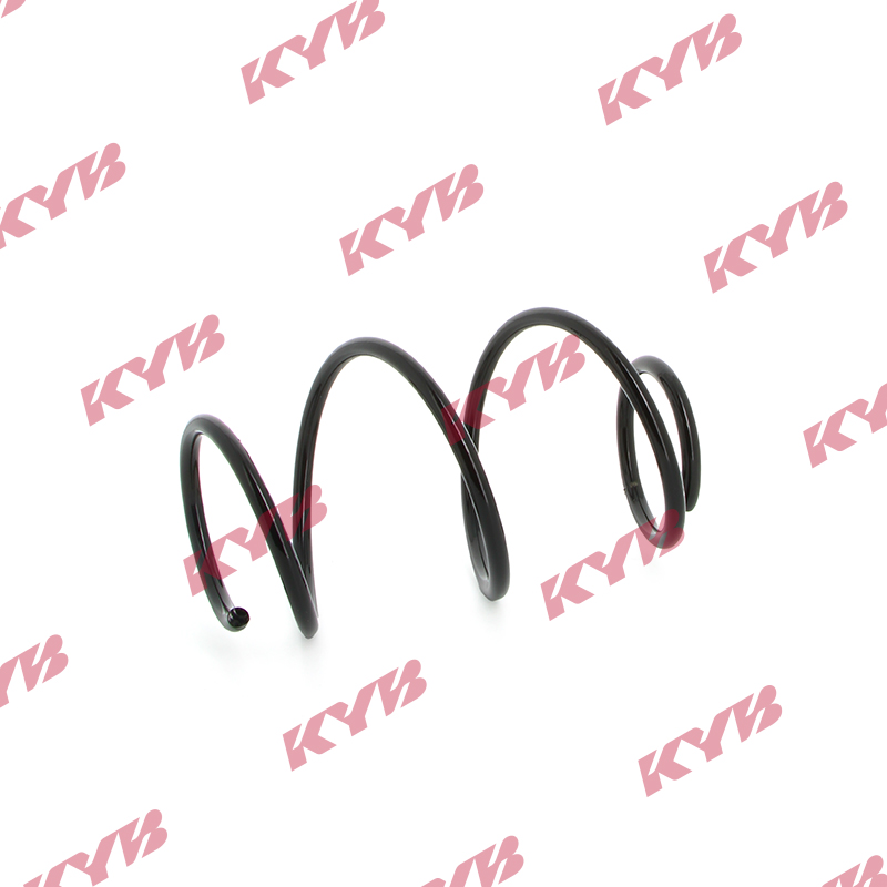 KYB RA1552 K-Flex Fahrwerksfeder