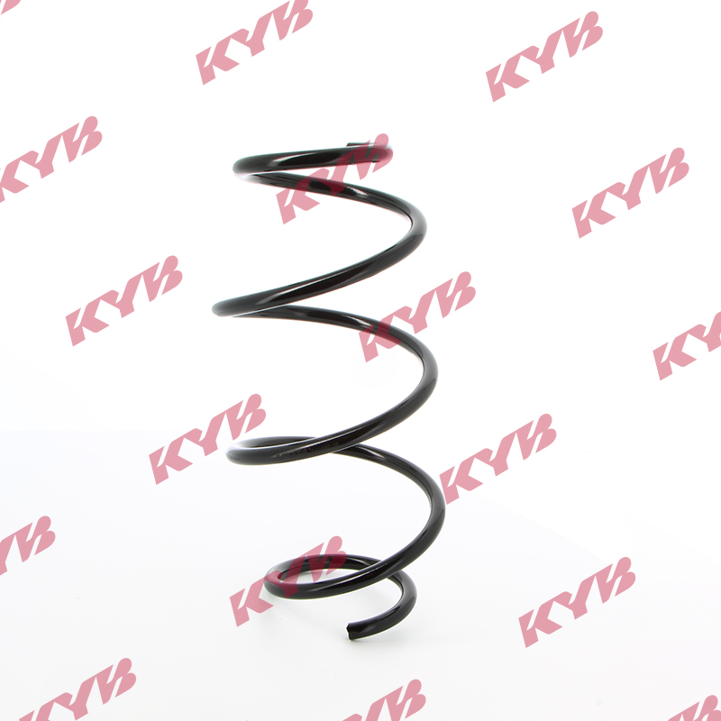 KYB RA1560 K-Flex...
