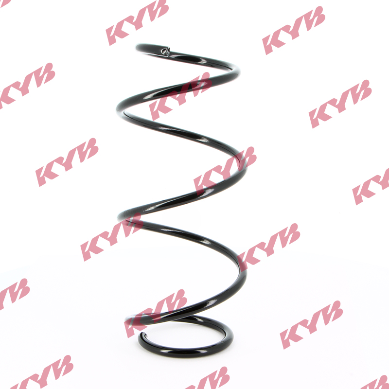 KYB RA1570 K-Flex...