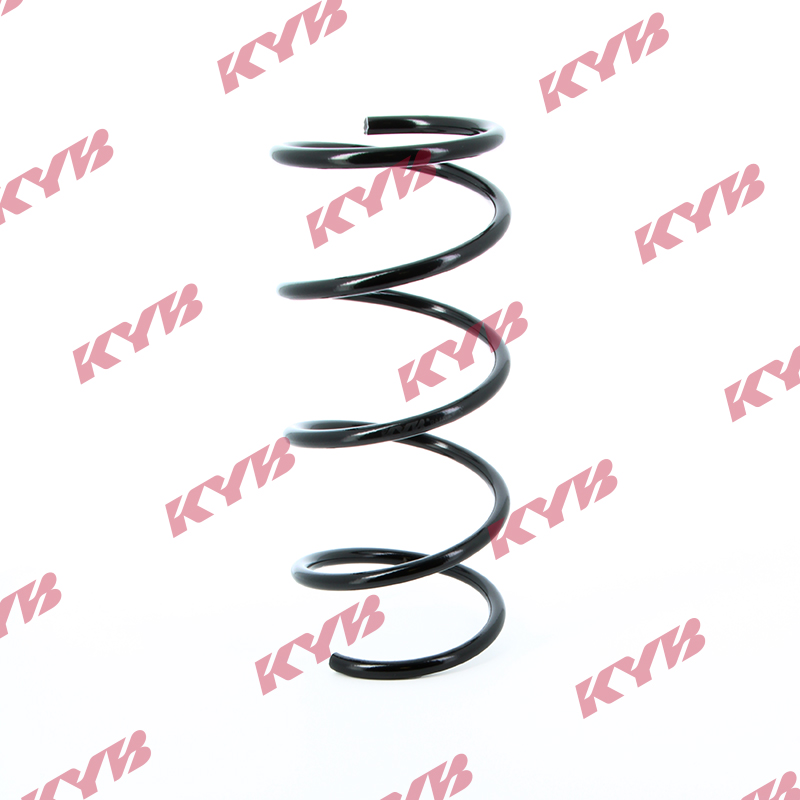 KYB RA1573 K-Flex Fahrwerksfeder