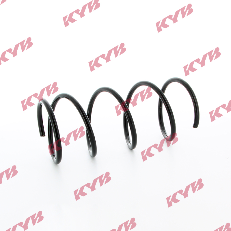 KYB RA1573 K-Flex Fahrwerksfeder